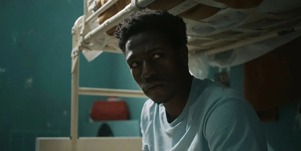 2b226fb6cf7638298fa0748e25a9c6d8