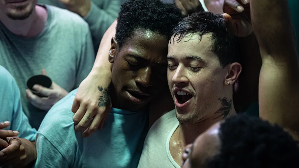 wasteman 06 14 24 131 dscf1099.jpg