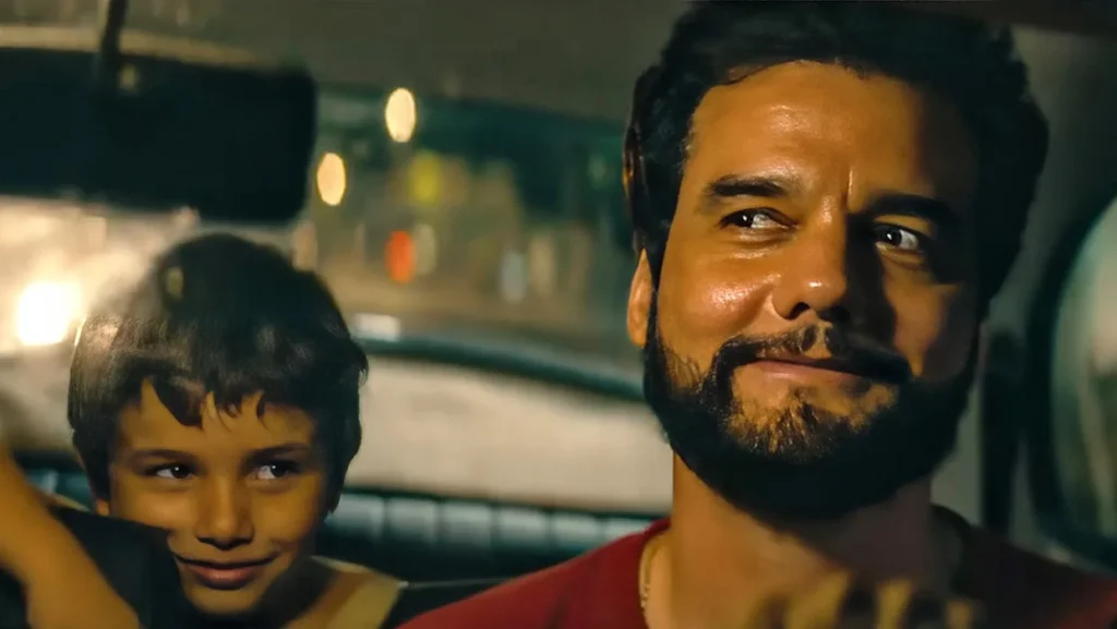 470a96d637ac58cf3cd7ba402db1fcb2