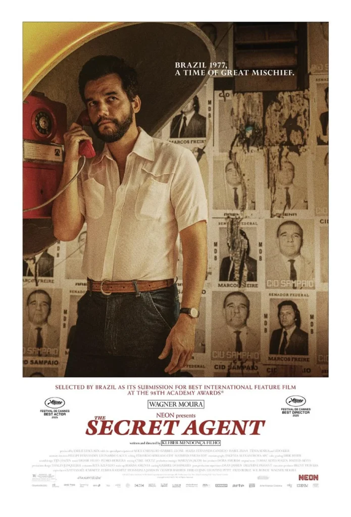 official poster for the secret agent v0 sf49a3ibyhvf1.jpeg